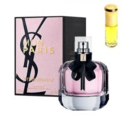 Yves Saint Laurent Mon Paris 15ml (436)
