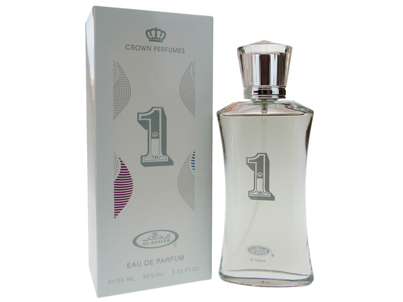 Спрей Number One 100 ml Вид группы: древесный, цитрусовый

Верхняя нота: бергамот, лимон

Средняя нота: ландыш, жасмин

Базовая нота: мускус, древесные ноты

Композиция аромата NUMBER 1 включает яркие цитрусовые, древесные и цветочные ноты. Аромат можно назвать универсальным – его можно использовать повседневно, для вечернего выхода, независимо от стиля одежды.

Открывается композиция смелым сочетанием бергамота и лимона – это свежая, бодрящая композиция. Начальные ноты плавно переходят в цветочное сердце аромата. Завершительными аккордами являются древесно-терпкие ноты и привлекательность мускуса.