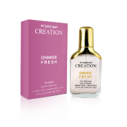 Туалетная вода KREASYON CREATION CHANGE FRESH 20мл 3541061