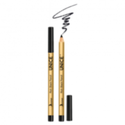 Насыщенный черный карандаш для глаз Ultra Black, 1,2г 3336001