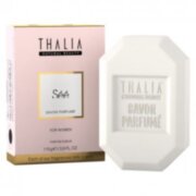 Парфюмированное мыло Thalia SEE для женщин, 115г  3605066