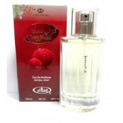 Спрей Tooty Musk (50ml)