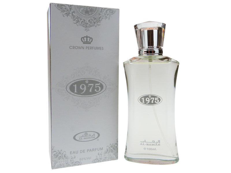 Спрей 1975  100 ml ​Легкий вкус цитруса, прекрасно дополняется белым мускусом, амброй и шафраном. Яркий и быстро зажигает, бодрит. Светлая сторона отдает свежестью зеленого мандарина и розового перца. Аромат 1975 свежий, воздушный, но и прекрасно может подчеркнуть мужественность. Подойдет мужчинам с активной жизненной позицией. Аромат также подойдет и для женщин. 