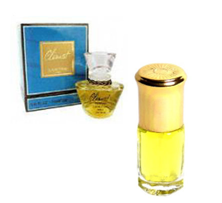Climat Lancome 3ml ​Climat Lancome - это аромат для женщин, принадлежит к группе ароматов цветочные альдегидные.
Верхние ноты: Фиалка, Персик, Ландыш, Бергамот, Роза, Нарцисс; ноты сердца: Альдегиды, Розмарин и Тубероза; ноты базы: сандал, Тонка бобы, амбра, мускус, Циветта, Бамбук и ветивер.​