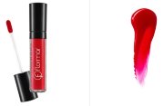 Стойкий блеск для губ L407 FASHION WEEK Flormar 2738077