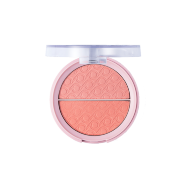 Мягкие румяна Blush Pretty Flormar 002 2731012