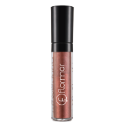 Стойкий блеск для губ L408 Flormar 2738078