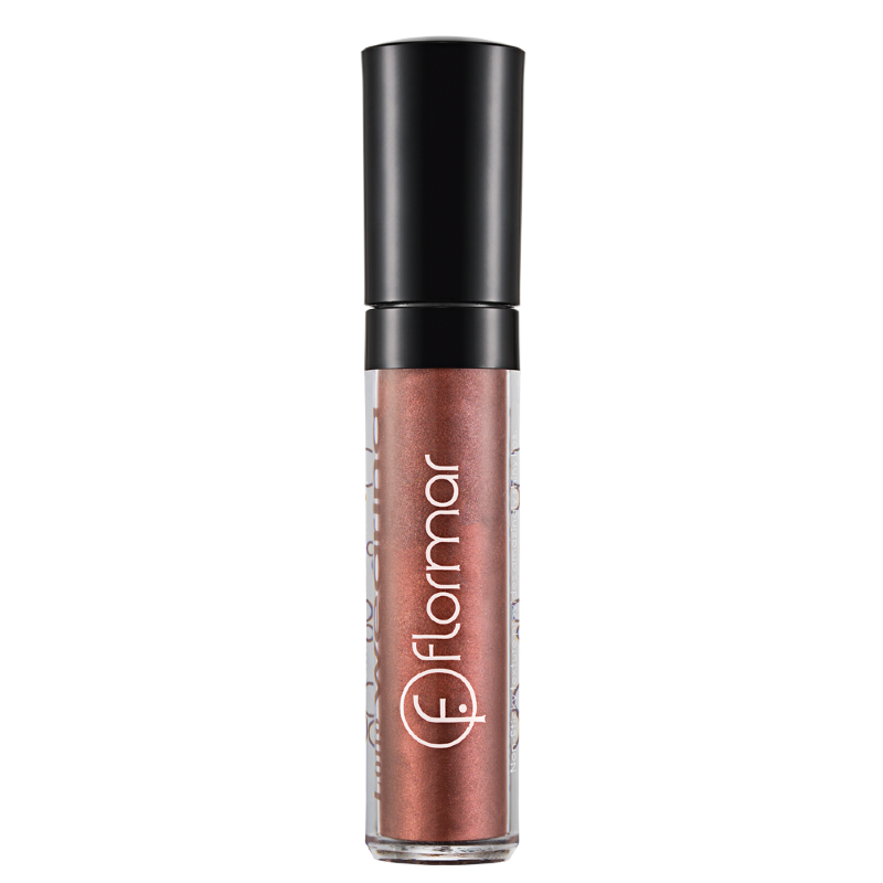 Стойкий блеск для губ L408 Flormar 2738078 Имея производительность, превосходящую ваши ожидания от блеска для губ, Long-Wearing Lip Gloss заставляет ваши губы выглядеть такими росыми. Увлажняя губы благодаря массе ши и маслам манго в своей формуле, блеск для блеска Flormar отвечает потребностям тех, кто хочет иметь розовые и блестящие губы с различными цветовыми вариантами. В дополнение к своему увлажняющему эффекту, Long-wear Lip Gloss теперь доступен в 16 различных оттенках.

4,5 мл