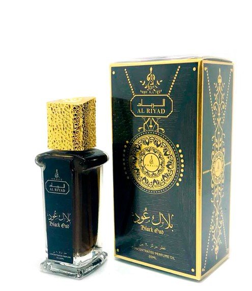 Black Oud  20ml Масляный духи для мужчин и женщин 20мл
Путешествие в дальние уголки Востока, наполненное темными тонами агарового дерева. С верхними нотами мускатного ореха и тмина это ценное дерево из чужих земель окутано теплотой амбры и мистическими завитками ладана. 
Базовые ноты исходят из чувственности мускуса.
Аромат для мужчин и женщин, он принадлежит к группе древесные фужерные.

Порох и дым перемешиваются с ароматным бренди, холодным металлом и морскими брызгами. Завершают композицию ноты кедра, тягучей амбры и удом.