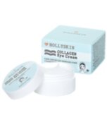 ​Крем для шкіри навколо очей з колагеном HOLLYSKIN Collagen Eye Cream