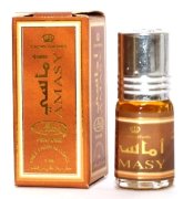 Amasy 3 ml