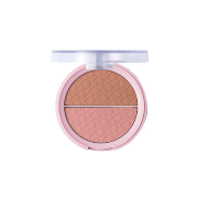 Мягкие румяна Blush Pretty Flormar 003 2731013