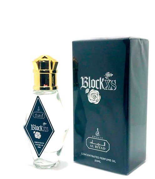 Black XS 20ml Масляный духи женщин 20мл

Манящий и женственный аромат Paco Rabanne XS Black For Her создали в 2007 году талантливые парфюмеры Эмили Куперман и Марк Бокстон. XS Black For Her создан на основе идеи о любовном эликсире, наполненном чувственностью, страстью и обаянием. Влекущий и обворожительный аромат подойдет молодым девушкам, беззаботным и беспечным, живущими позитивными и радужными эмоциями.

Аромат переливается оттенками древесных, фруктовых и цветочных нот, которые раскрываются на коже своей обладательницы женственным и соблазнительным запахом. Многогранный, индивидуальный и зажигательный, как Castelbajac Lady, парфюм представлен во флаконе в форме бутылки розового, черного и фиолетового цветов, ярких цветов соблазна и удовольствия.