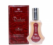 Духи спрей Roshan (35ml)