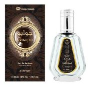 Спрей Guapo (35 ml) 