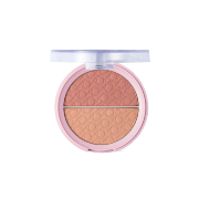 Мягкие румяна Blush Pretty Flormar 005 - 2731015