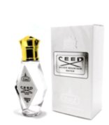 Creed silver  20ml
