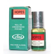 Hopes Al-Rehab 3 мл