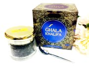 Бахур Ghala Khalifa с ложечкой