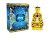 Масляные духи Amani 25 ml Naseem 