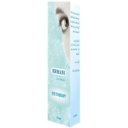 Капли для глаз Hemani Eye Therapy