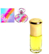 Incanto Shine 3мл