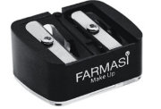 Точилка для карандашей Flormar (2746025)