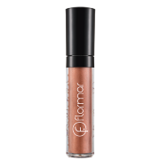 Стойкий блеск для губ L417 Flormar 2738087