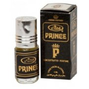 Масляні парфуми Prince 3ml