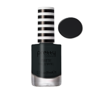 Матовый лак для ногтей 'PRETTY GREY 012, 9 мл (2739512)