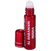 Al Haramain Husna 10ml