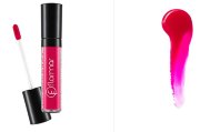 Стойкий блеск для губ L420 EXPRESSIVE PINK Flormar 2738090