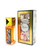 Hasna (Красавица) 20ml