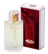 Восточный спрей Elena (50ml)
