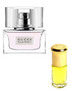 Gucci Eau De Parfum II 15ml