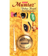 Каджал черный Mumtaz Delux Kajal 1.75 g