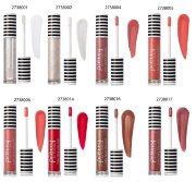 Блеск для губ Stay True Pretty