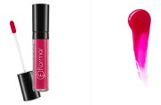Стойкий блеск для губ L421 NEON FUCHSIA Flormar 2738091