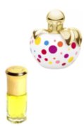 Nina Ricci Nina Pop 15ml (429)