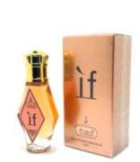 If (Armani Si) 20ml