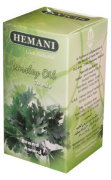 Масло петрушки Hemani 30 мл