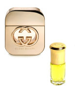 Gucci  Guilty 15мл 164