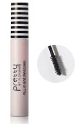 Универсальная тушь для ресниц All in One Pretty Flormar (2734005)