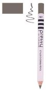 Карандаш для бровей Flormar Styler Pretty 401 - 2740005 - blond