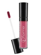 Стойкий блеск для губ L422 ELEGANT PINK Flormar 2738092