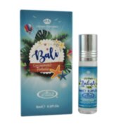 Bali 6ml Al-Rehab