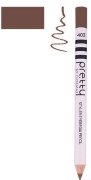 Карандаш для бровей Flormar Styler Pretty 403 - 2740007 - brunette