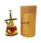 Delicate Al-Haramain 