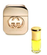 Gucci  Guilty Pour Homme 15мл  (214)