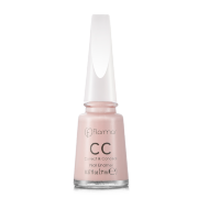 Лак для ногтей CC 003-Nude Pink, 11 мл (2739203)